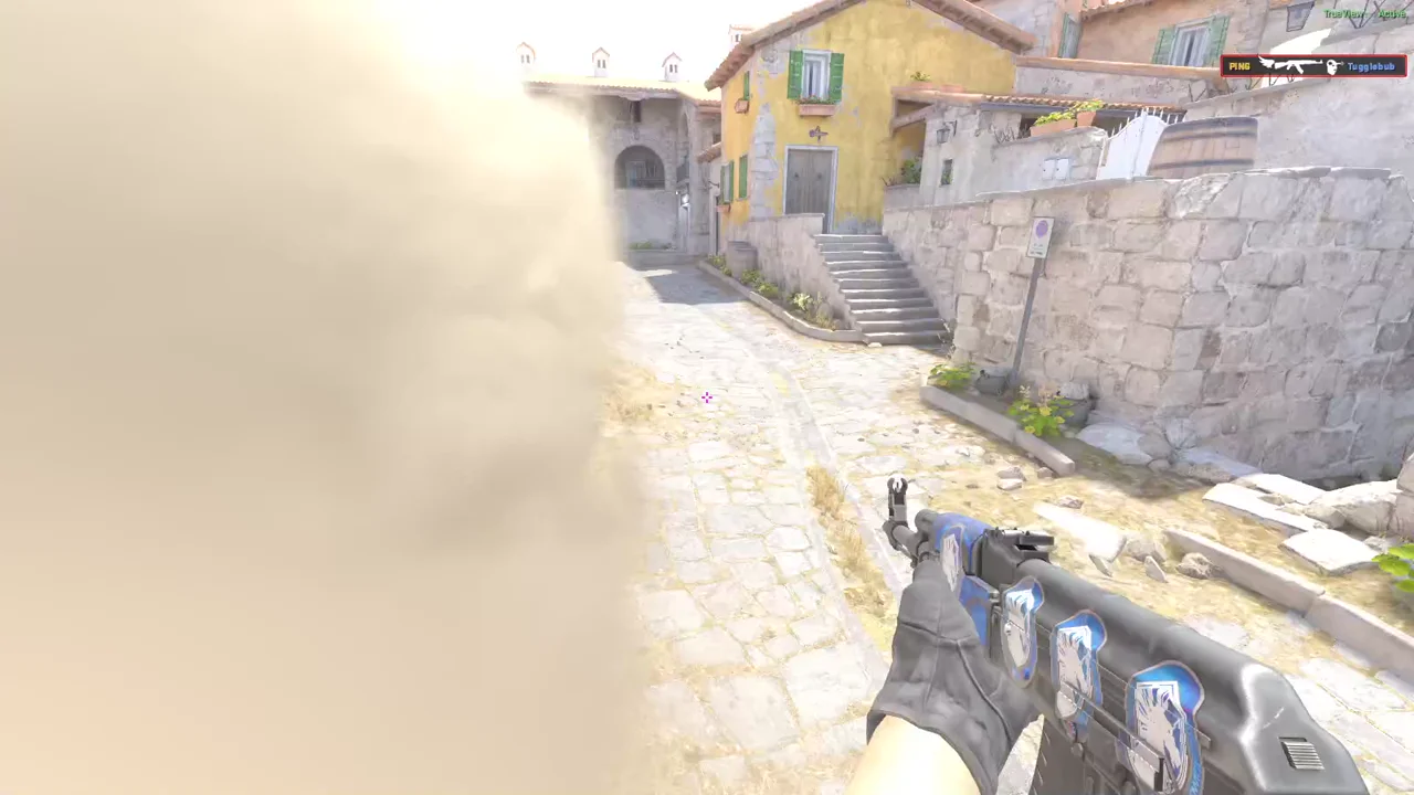 highlight